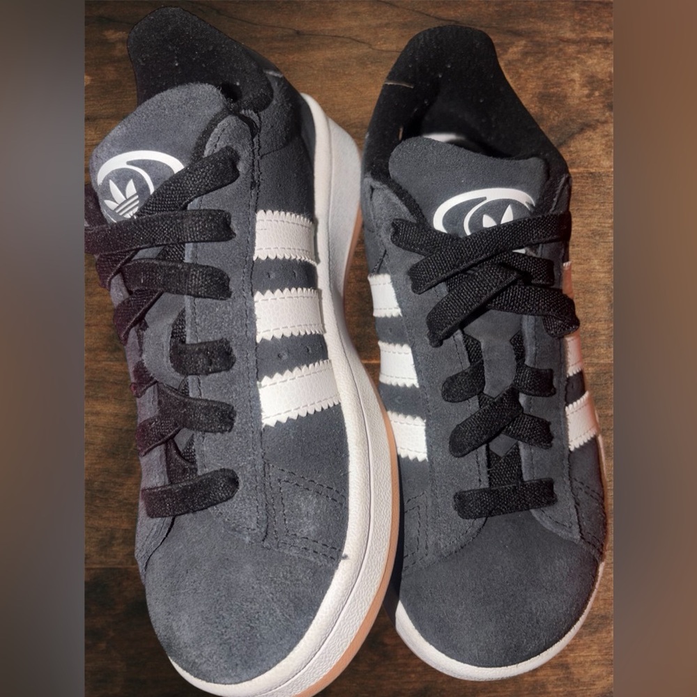 Adidas Size 13c